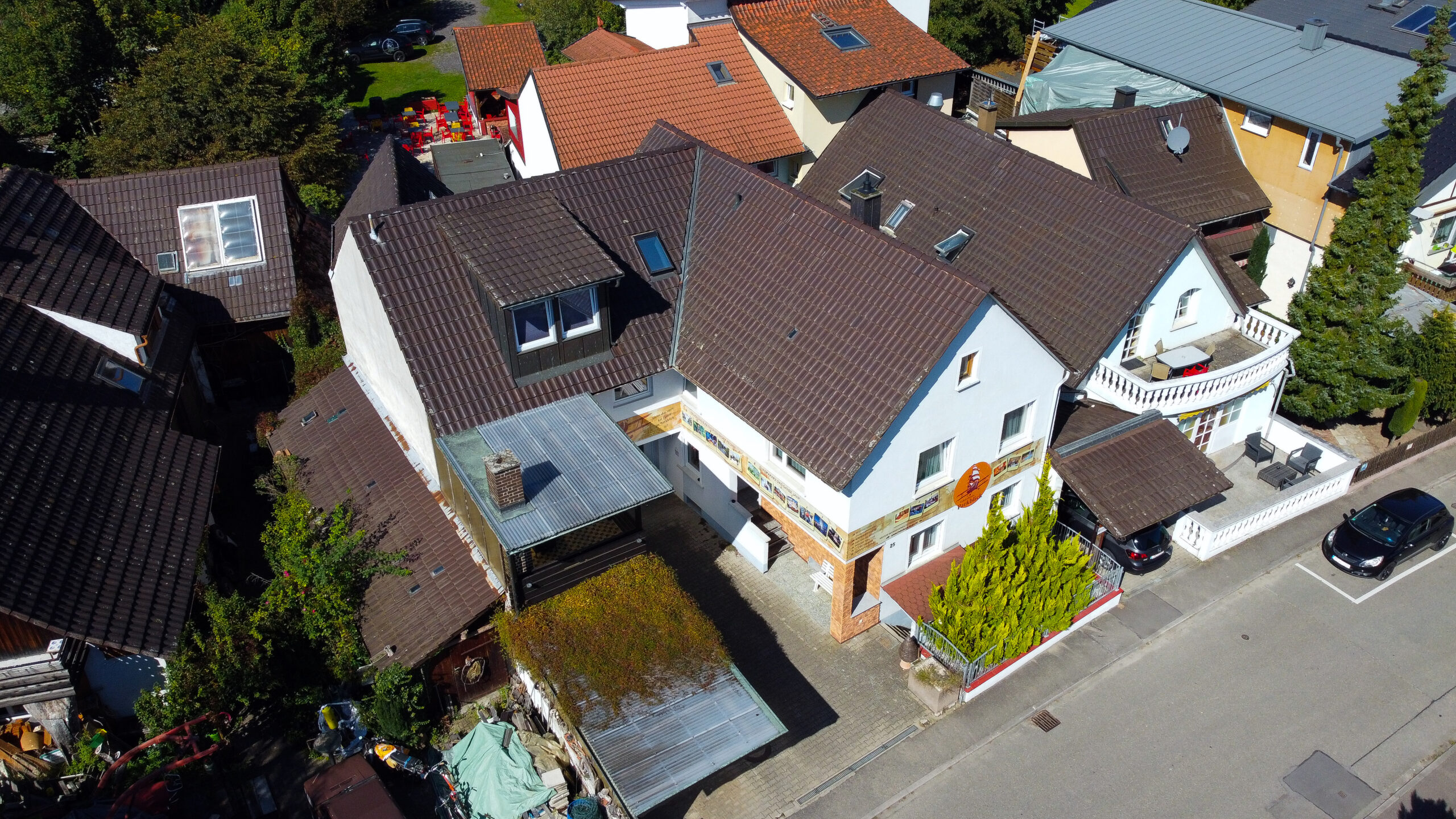 DJI_0003